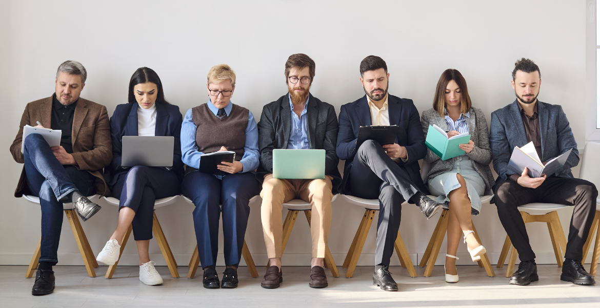 Fraksiyonel İK Nedir? Doğru Zamanda Doğru Uzmanlık...